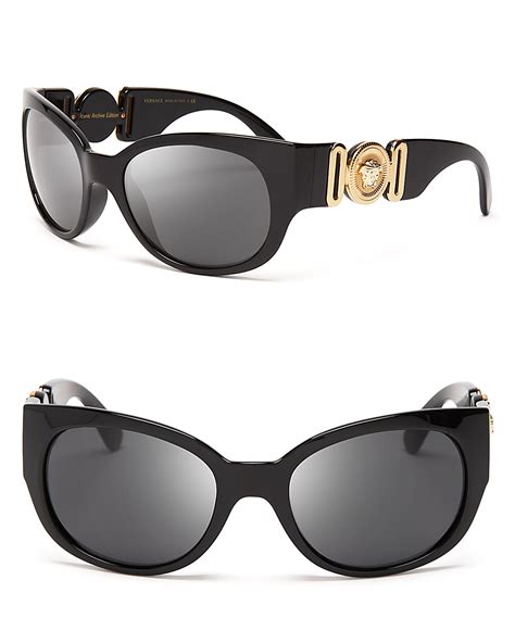 price versace sunglasses